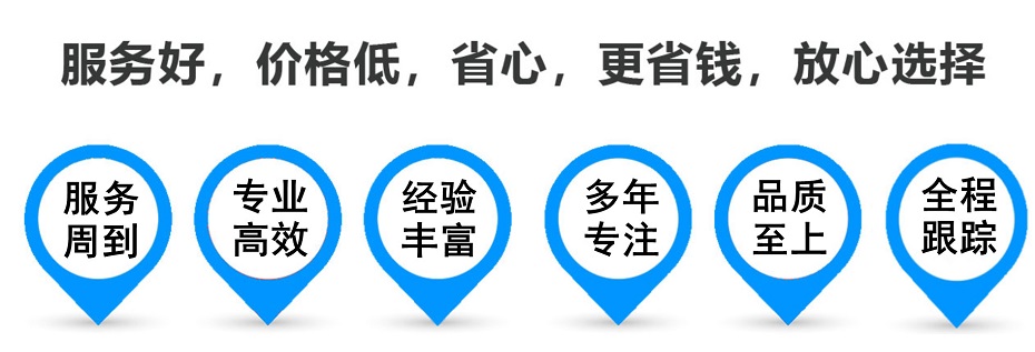 大东货运专线 上海嘉定至大东物流公司 嘉定到大东仓储配送