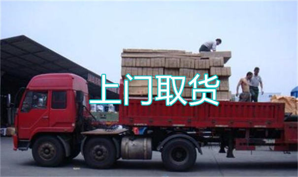 大东物流运输哪家好,松江到大东物流专线,上海发到大东货运公司